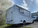 Fiat Ducato Fiat