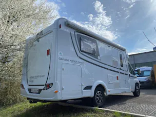 Fiat Ducato Fiat