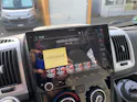 Fiat Ducato Fiat