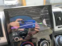 Fiat Ducato Fiat