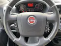 Fiat Ducato Fiat