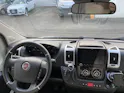 Fiat Ducato Fiat