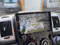 Fiat Ducato Fiat