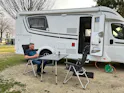 Fiat Ducato Fiat