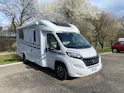 Fiat Ducato Fiat