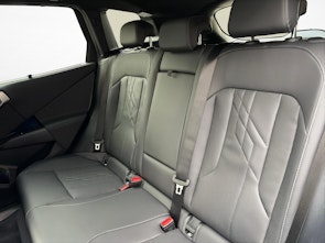 Vehicle image BMW X3 xDrive 20d