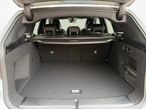 Vehicle image BMW X3 xDrive 20d