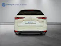 Mazda CX-60 2.5 PHEV Exclusive-Line