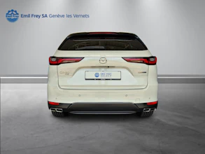 https://vehicle.imgix.net/4119983/3e520b16-8174-4d23-b04d-ad736041f412.jpg