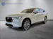 Mazda CX-60 2.5 PHEV Exclusive-Line
