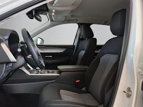 https://vehicle.imgix.net/4119983/73f2499c-2eba-4848-b349-2d8d50718bb5.jpg