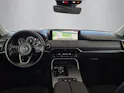 Mazda CX-60 2.5 PHEV Exclusive-Line