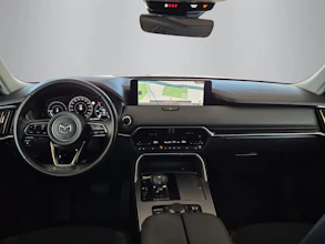 https://vehicle.imgix.net/4119983/7420f38d-8def-4c1e-a812-1257344191b9.jpg