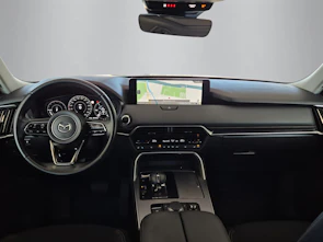 immagine del veicolo MAZDA CX-60 2.5 PHEV Exclusive-Line