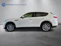 Mazda CX-60 2.5 PHEV Exclusive-Line