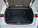 Mazda CX-60 2.5 PHEV Exclusive-Line