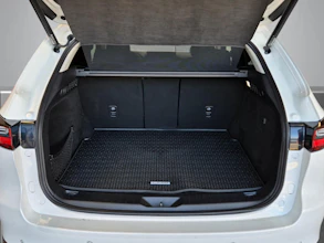 https://vehicle.imgix.net/4119983/96a4cba7-39f2-4e2b-a574-86b1d28cc306.jpg