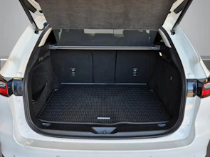 immagine del veicolo MAZDA CX-60 2.5 PHEV Exclusive-Line