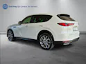 Mazda CX-60 2.5 PHEV Exclusive-Line