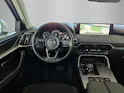 Mazda CX-60 2.5 PHEV Exclusive-Line