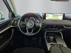 https://vehicle.imgix.net/4119983/f50e1cf0-42a1-4d3a-8c09-7a3f512a6cda.jpg
