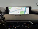 Mazda CX-60 2.5 PHEV Exclusive-Line