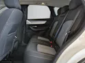 Mazda CX-60 2.5 PHEV Exclusive-Line