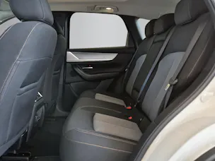 Mazda CX-60 2.5 PHEV Exclusive-Line