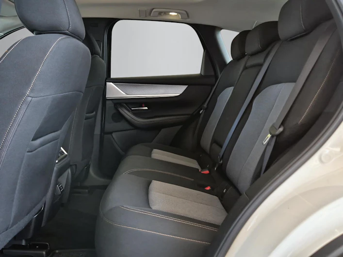 immagine del veicolo MAZDA CX-60