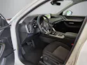 Mazda CX-60 2.5 PHEV Exclusive-Line