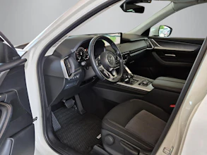 https://vehicle.imgix.net/4119983/fd83e0f9-e6d0-472a-8ae7-98ce0fd554a8.jpg