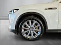 Mazda CX-60 2.5 PHEV Exclusive-Line