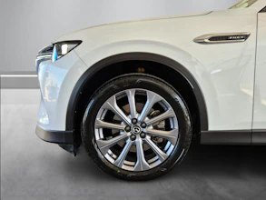 https://vehicle.imgix.net/4119983/febab40f-80b5-43ba-be31-a730a90e3245.jpg