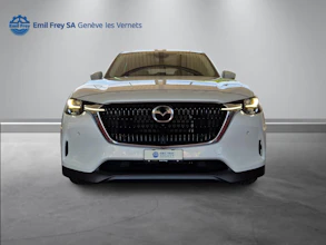https://vehicle.imgix.net/4119983/ff9dc9e1-9230-4c5d-8a26-2eb131ca445c.jpg