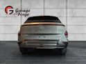 Hyundai Kona 1.6 GDi Hybrid Vertex