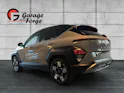 Hyundai Kona 1.6 GDi Hybrid Vertex