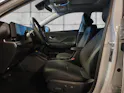 Hyundai Kona 1.6 GDi Hybrid Vertex