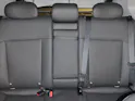 Hyundai Kona 1.6 GDi Hybrid Vertex