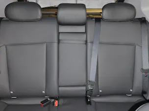 Hyundai Kona 1.6 GDi Hybrid Vertex
