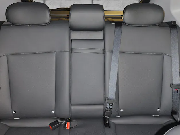 Hyundai Kona 1.6 GDi Hybrid Vertex