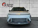 Hyundai Kona 1.6 GDi Hybrid Vertex