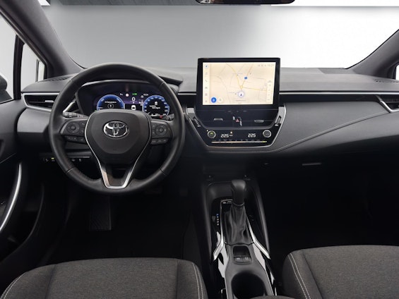 Vehicle image 12 Vehicle image 12