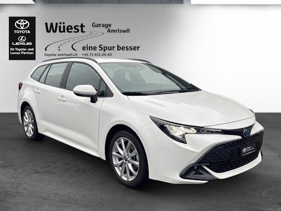 Vehicle image 6 Vehicle image 6