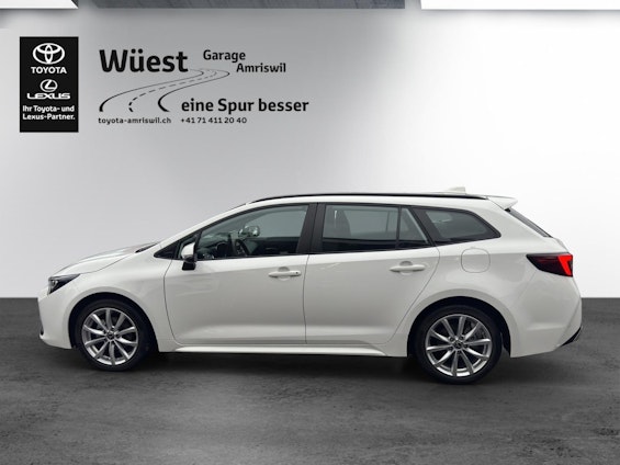 Vehicle image 1 Vehicle image 1