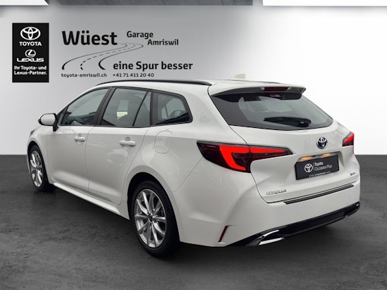 Vehicle image 2 Vehicle image 2