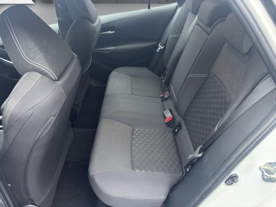 Vehicle image 11 Vehicle image 11