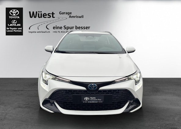 Vehicle image 7 Vehicle image 7