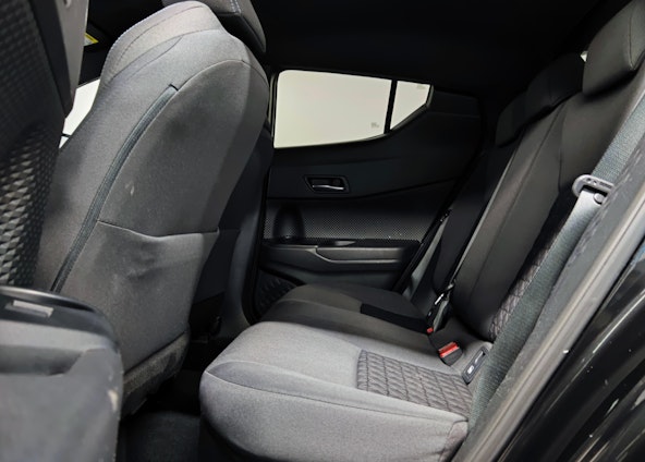 Vehicle image 7 Vehicle image 7