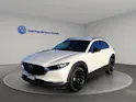 Mazda CX-30 2.0 186 Homura