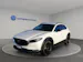 Mazda CX-30 2.0 186 Homura